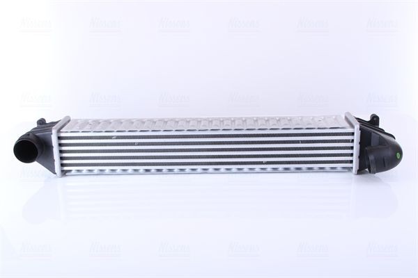 Ford Intercooler NISSENS 96634 at a good price