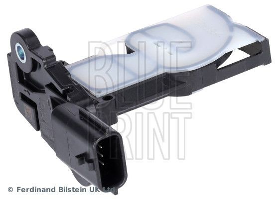 Nissan NV250 Fuel injection parts - Mass air flow sensor BLUE PRINT ADBP740083
