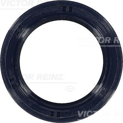 REINZ Inner Diameter: 36mm, NBR (nitrile butadiene rubber) Shaft seal, camshaft 81-53441-00 buy