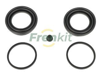 Nissan SKYLINE Repair Kit, brake caliper FRENKIT 245078 cheap