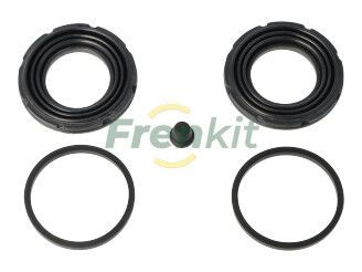 FRENKIT Repair Kit, brake caliper 245085 Lexus RX 2016