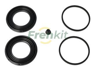 FRENKIT 257120 Bremssattel-Reparatursatz für ISUZU N-Serie LKW in Original Qualität