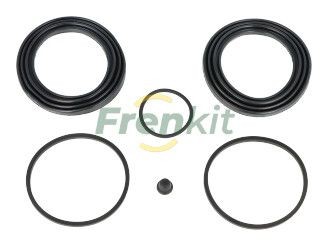 268012 FRENKIT Bremssattel-Reparatursatz für FUSO (MITSUBISHI) online bestellen