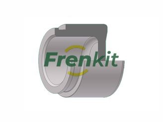 FRENKIT P363102 Volkswagen TOUAREG 2017 Piston, brake caliper