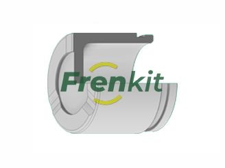 FRENKIT 44mm, Front Axle, Bosch Brake piston P445203 buy