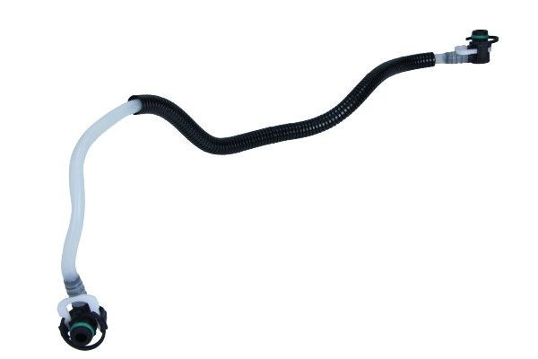 Great value for money - MAXGEAR Hose, fuel overflow 18-1183