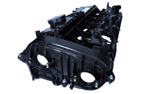 MAXGEAR 280925 Engine cylinder head BMW G30 540i 3.0 340 hp Petrol 2021 price