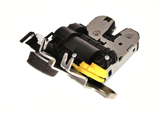 MAXGEAR 28-1038 AUDI Tailgate lock in original quality
