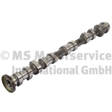 KOLBENSCHMIDT 50007926 Camshaft FORD experience and price