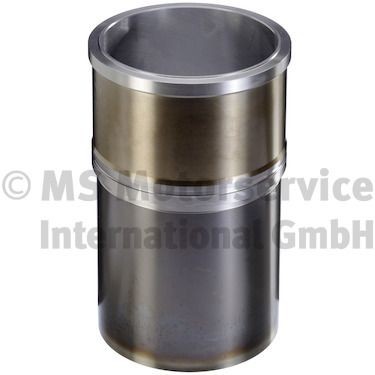 KOLBENSCHMIDT 130mm Cylinder Sleeve 88932810 buy