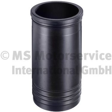 KOLBENSCHMIDT 170mm Cylinder Sleeve 89957110 buy