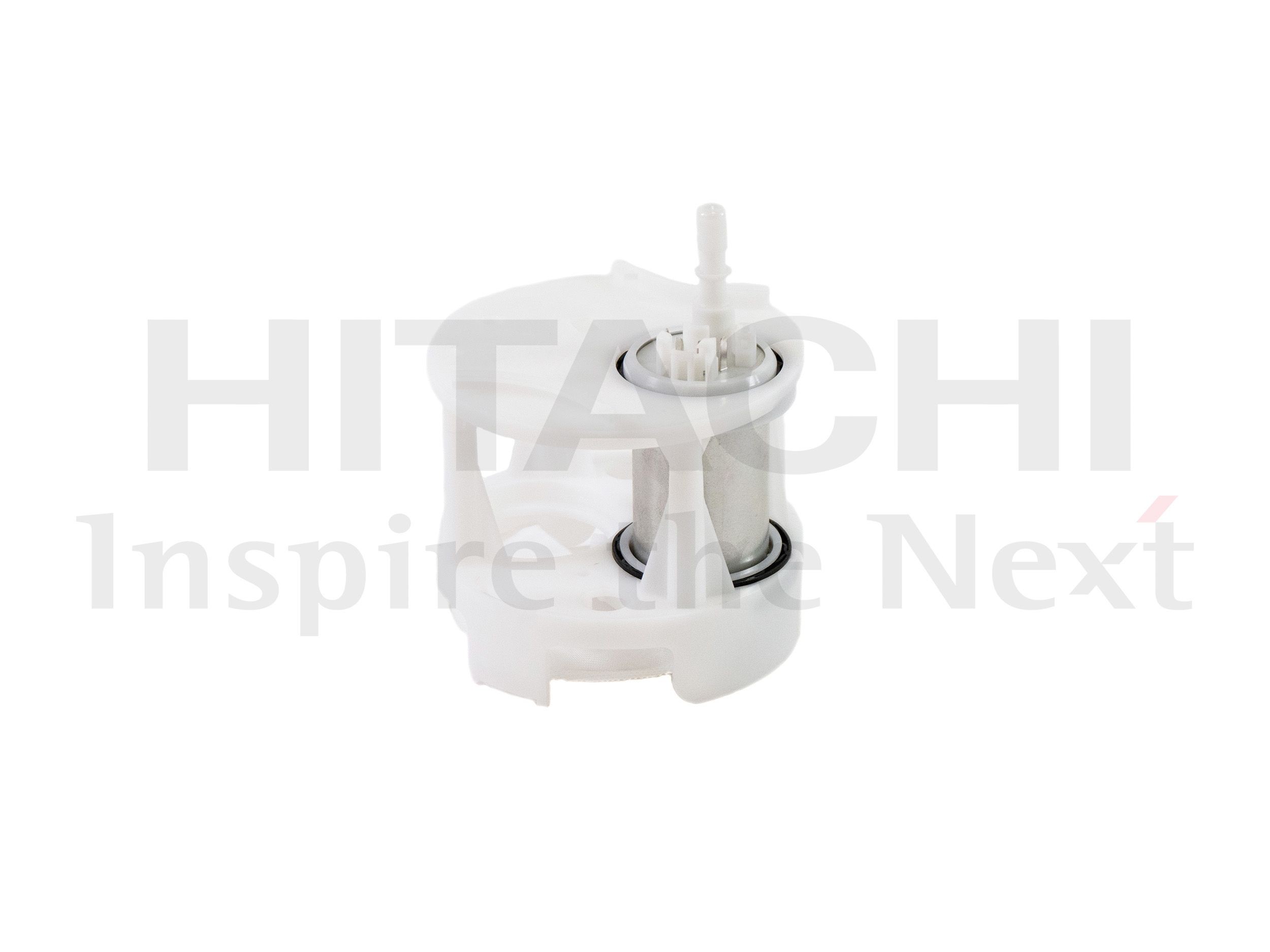 HITACHI Electric, Petrol Fuel pump motor 2503178 buy