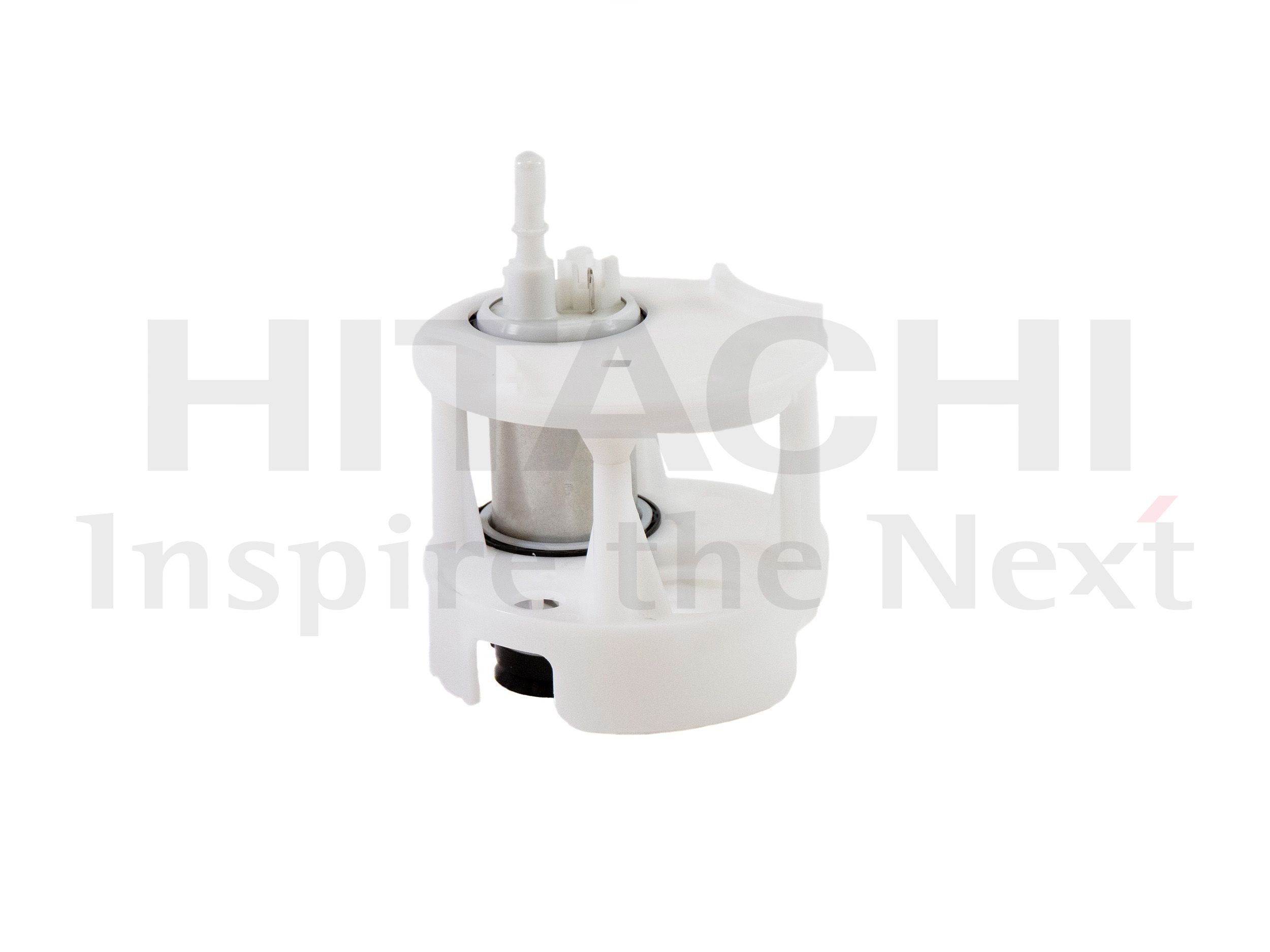 HITACHI Fuel pump 2503178