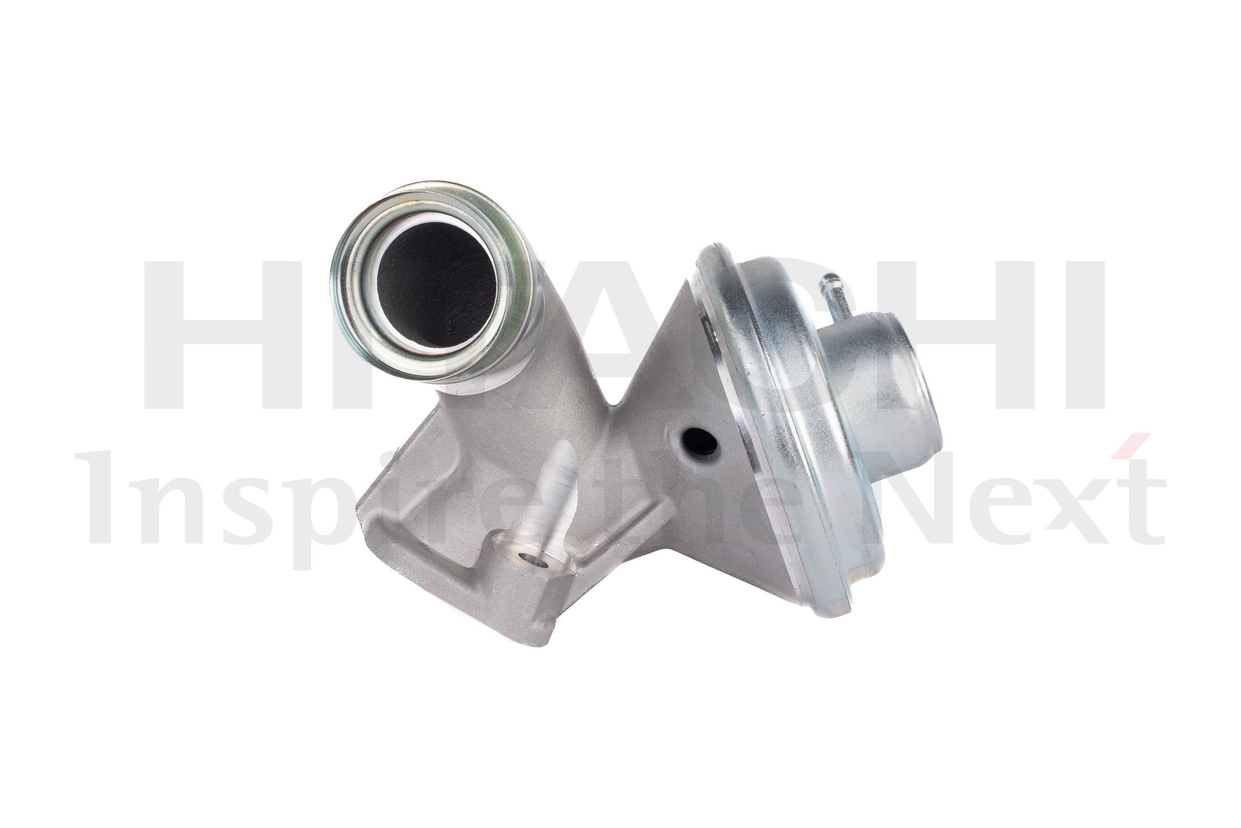 HITACHI 2505963 EGR valve 9641052380