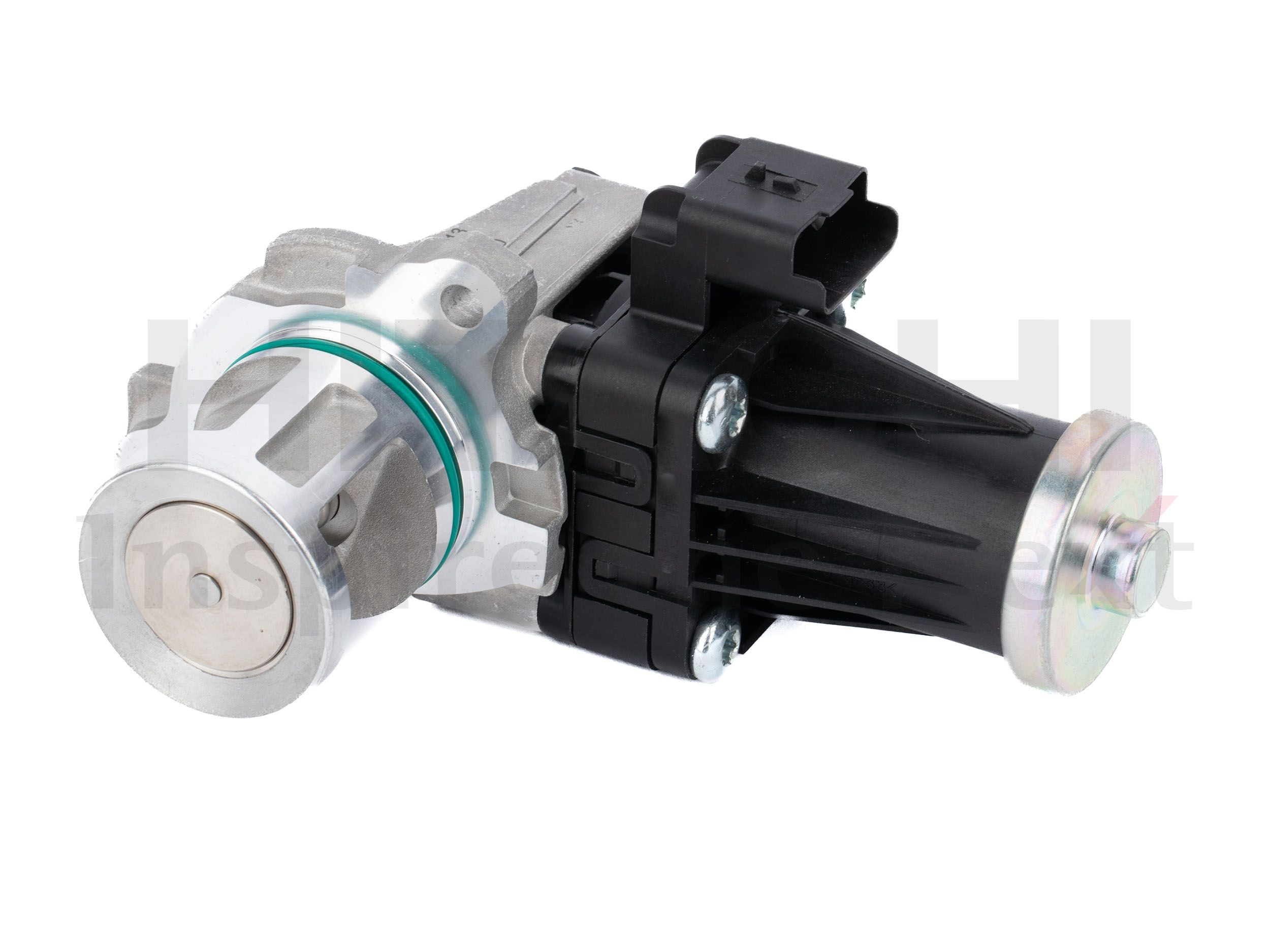 Original HITACHI Exhaust gas recirculation valve 2505964 for PEUGEOT 4008