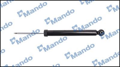 Mando MSS025031 Shock absorbers Audi TT Coupe 2.0 TTS quattro 292 hp Petrol 2024 price