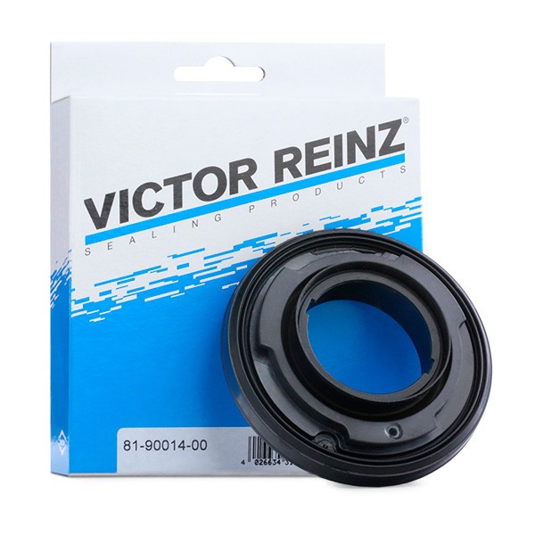 REINZ Joint Spi De Vilebrequin FORD,FIAT,PEUGEOT 81-90014-00 0514C6,0514C6,9659901780 1230867,1557881,1801837,3S7Q6700AA,3S7Q6700AB,3S7Q6700AC,0514C6