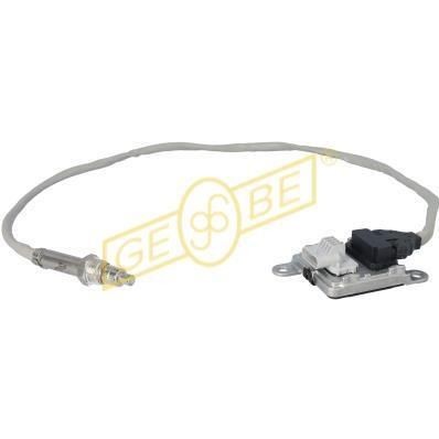 GEBE 935521 NOx Sensor, NOx Catalyst 227908539R