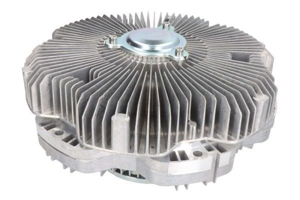 THERMOTEC Clutch, radiator fan D5DA017TT buy