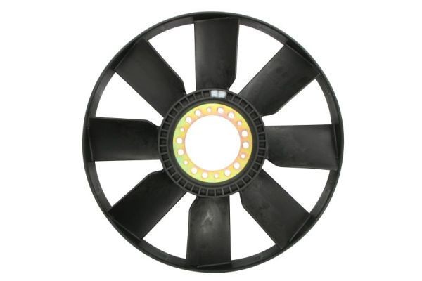 THERMOTEC Fan Wheel, engine cooling D9IV003TT