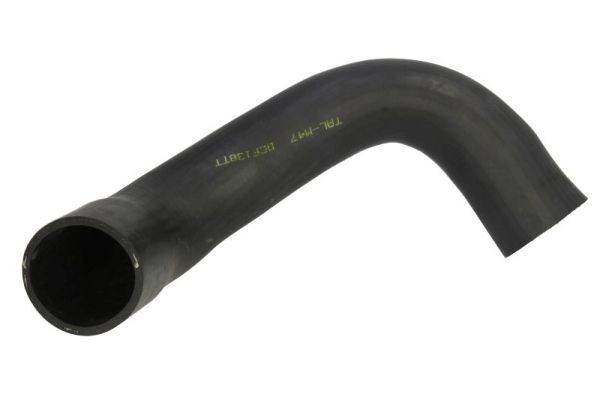 Delta III (844) Pipes and hoses parts - Charger Intake Hose THERMOTEC DCF138TT