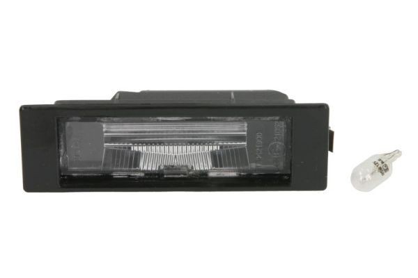 BLIC 5402-32-05905P Licence Plate Light BMW experience and price