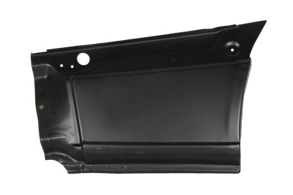 BLIC Right Rear Inner wing panel 6504-03-3547606K buy