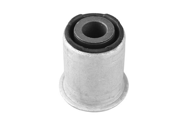 Ford FOCUS Arm bushes 19956716 TEDGUM TED11673 online buy