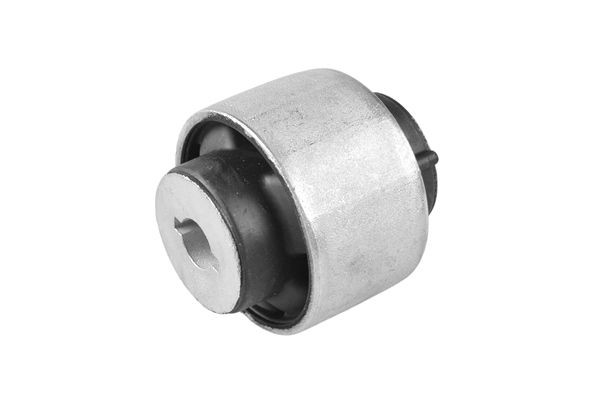 Great value for money - TEDGUM Control Arm- / Trailing Arm Bush TED45770