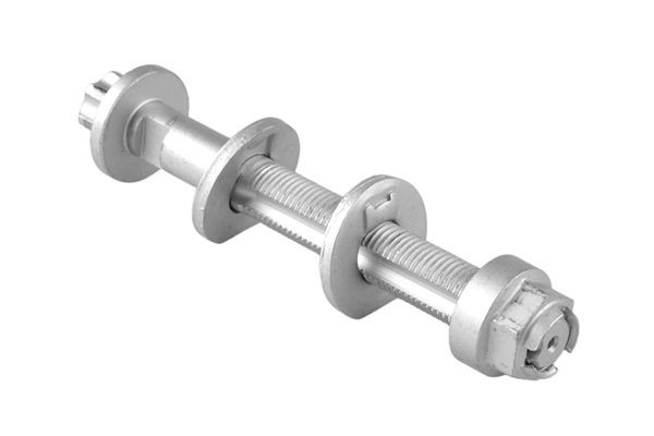 TEDGUM TED45993 Camber adjustment bolts Mercedes C207 E 200 CGI 1.8 184 hp Petrol 2013 price