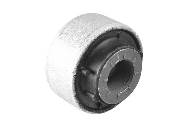 TEDGUM TED46310 Control Arm- / Trailing Arm Bush DACIA experience and price