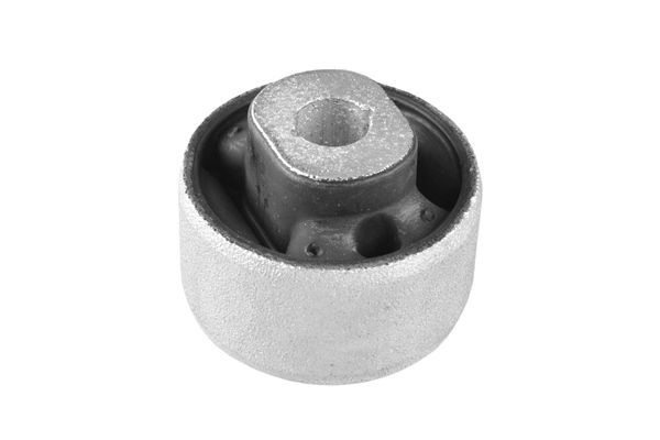 TEDGUM TED47811 Control Arm- / Trailing Arm Bush DACIA experience and price