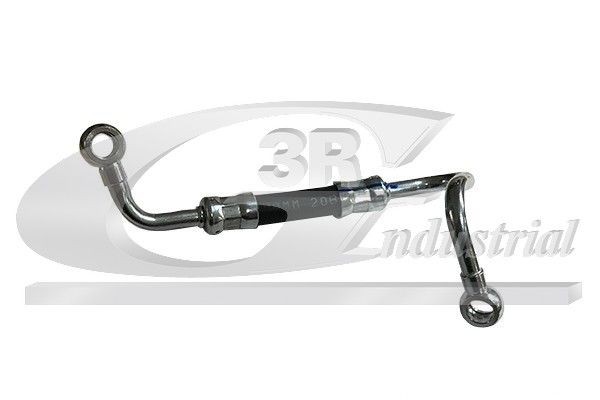 BMW 5 Series Oil Pipe, charger 3RG 19103 cheap