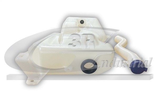 Fiat DOBLO Windscreen washer reservoir 3RG 29900 cheap