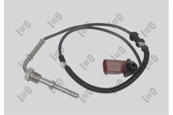 BMW X3 Temperature sensor 19959253 ABAKUS 120-07-006 online buy