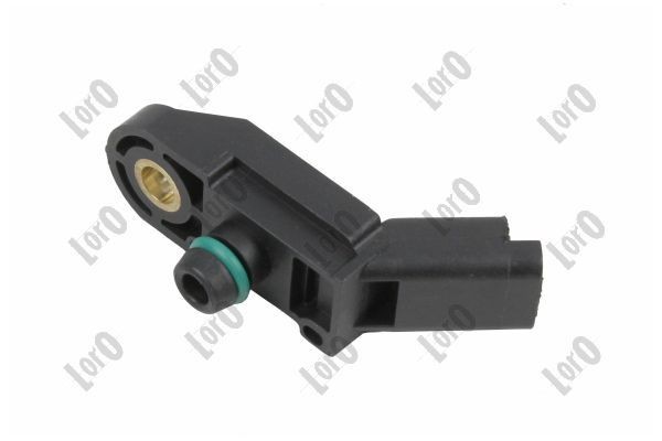 Peugeot 607 Intake manifold pressure sensor ABAKUS 120-08-136 cheap