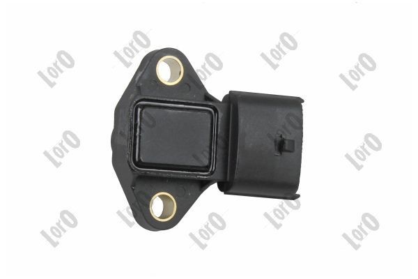 ABAKUS Number of pins: 3-pin connector MAP sensor 120-08-155 buy