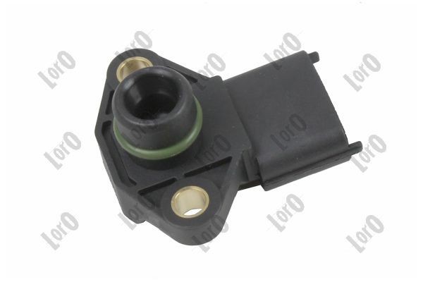 ABAKUS Sensor, intake manifold pressure 120-08-155