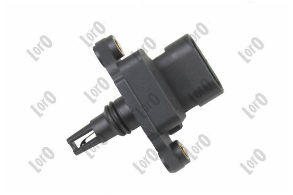 ABAKUS 120-08-160 Intake manifold pressure sensor 12788793