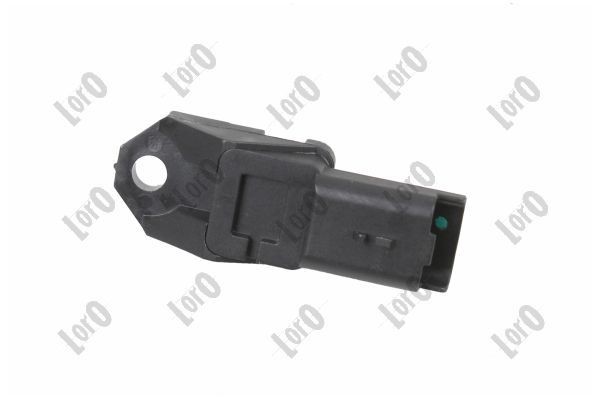 ABAKUS with seal Number of pins: 3-pin connector MAP sensor 120-08-169 buy