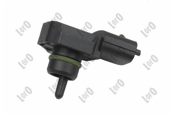 Kia PICANTO Intake manifold pressure sensor ABAKUS 120-08-173 cheap