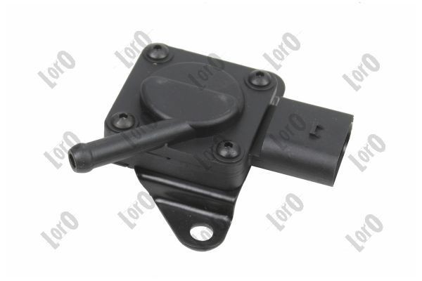 Exhaust pressure sensor for BMW cheap online ▷ Buy on AUTODOC catalogue