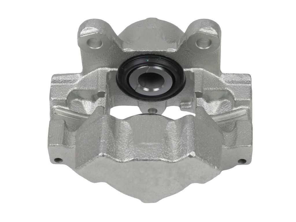 ABAKUS Calipers rear and front MERCEDES-BENZ C-Class T-modell (S202) new 131-04-251