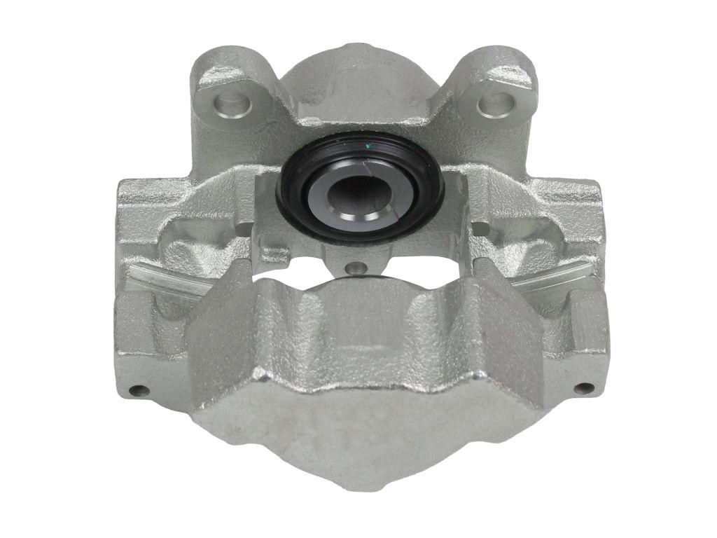 ABAKUS Calipers rear and front Mercedes W202 new 131-04-252