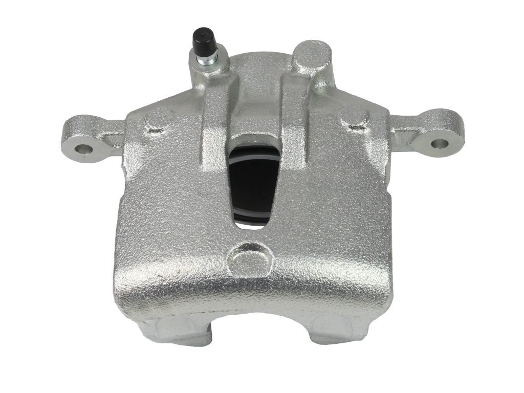 13104253 Disc brake caliper ABAKUS 131-04-253 review and test