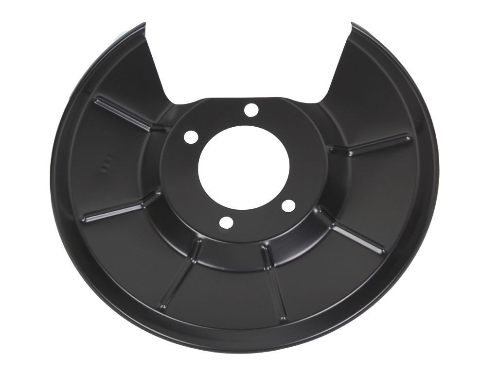 ABAKUS Rear Brake Disc Cover Plate 131-07-622 for FORD GALAXY, S-MAX, MONDEO