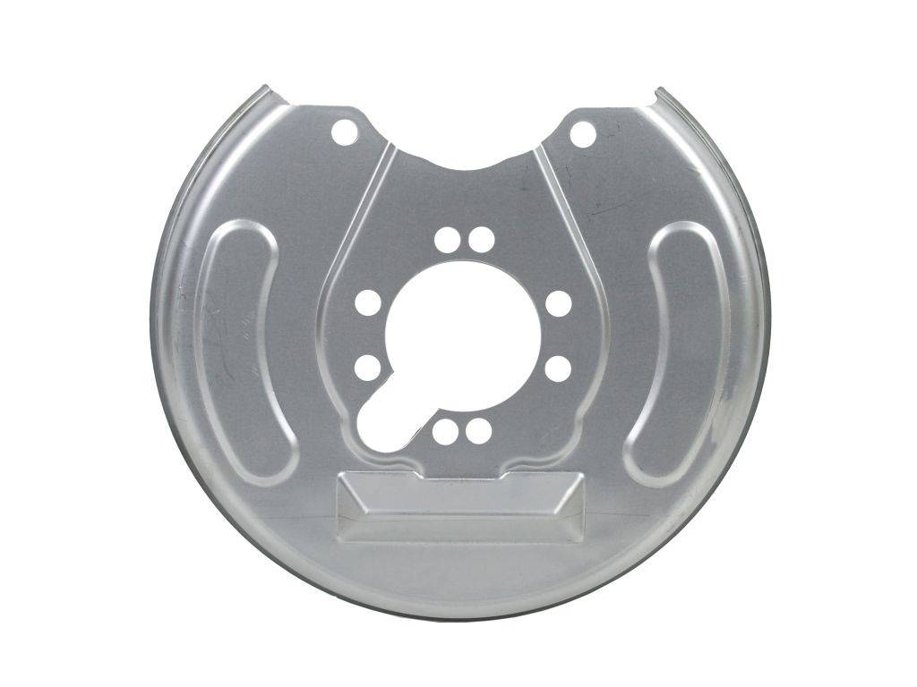ABAKUS 131-07-680 VOLVO Brake dust shield in original quality