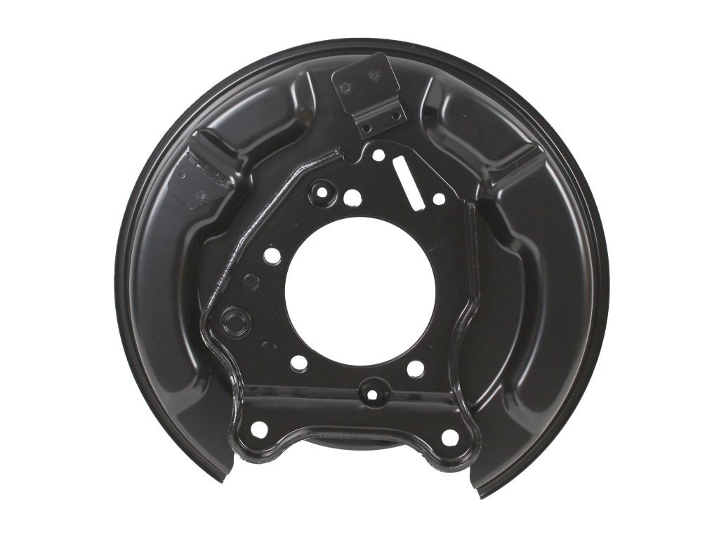 ABAKUS 131-07-686 Brake disc back plate LEXUS CT price