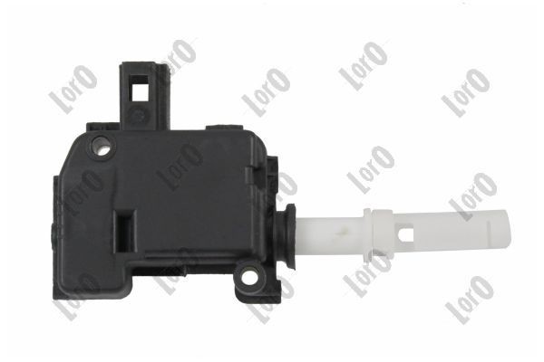 Audi A4 Control, central locking system ABAKUS 132-003-036 cheap