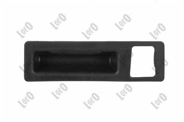 ABAKUS Central locking system BMW 3 Series E46 new 132-004-022